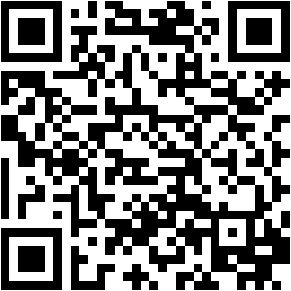 QR code de téléchargement de l'APK Viator Android